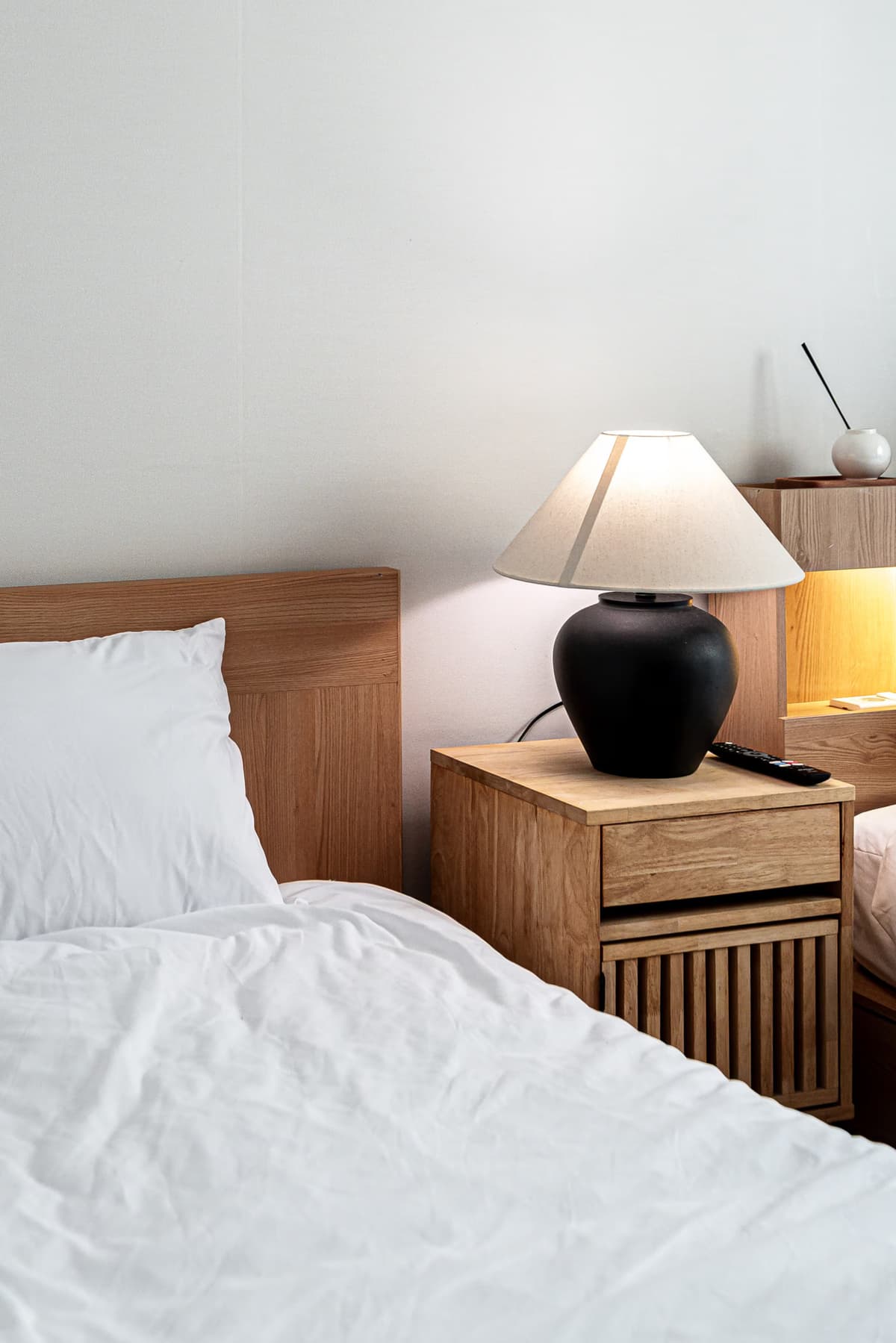 HANGANG 204 photo 11