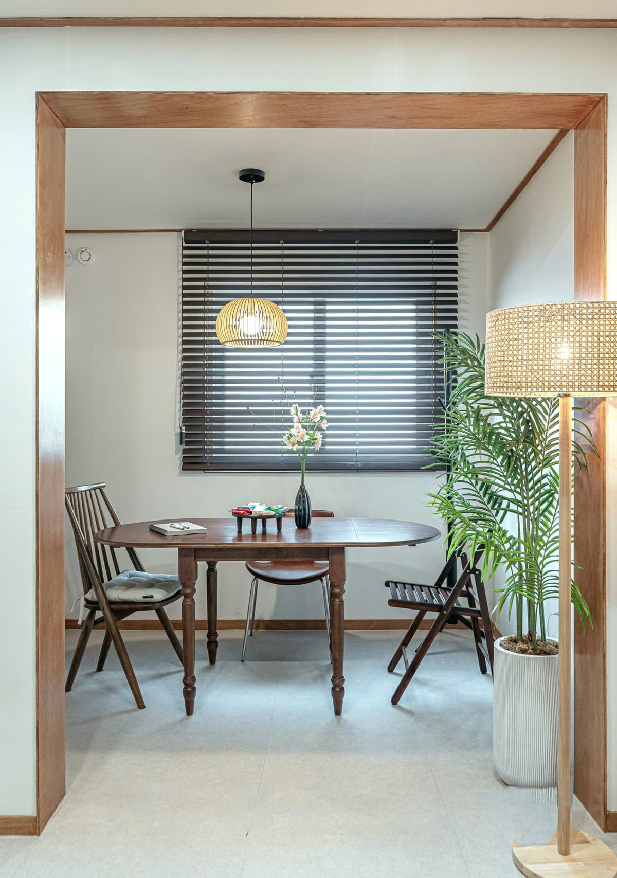 HANGANG 204 photo 12